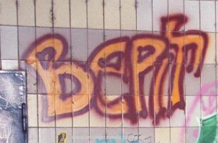 BeRT