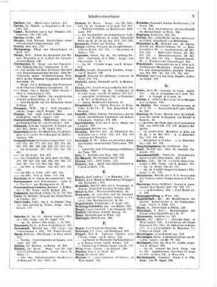 Allgemeine musikalische Zeitung. 6. 1871