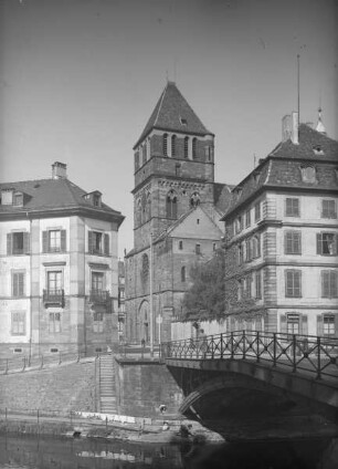 Saint-Thomas