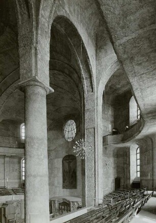 Kreuzkirche