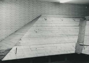 Philipp-Holzmann-Schule (Berufsschule), 1967