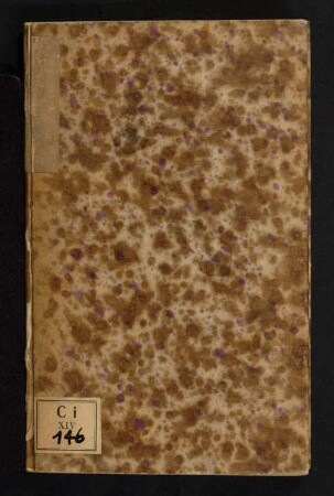 Lutharinṯe ceṟiya cōdyōttarapustakam : First catechism