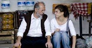 Almanya - Willkommen in Deutschland
