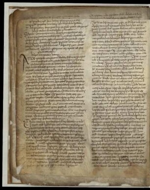 Commentarii in Amos prophetam