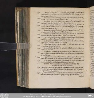 Libri Philosophici, Mathematici, Artium humaniorum & alii miscellanei.