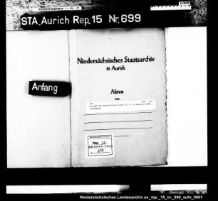 Die Wahl der Deputierten der Städte zur 13. allgemeinen Ständeversammlung