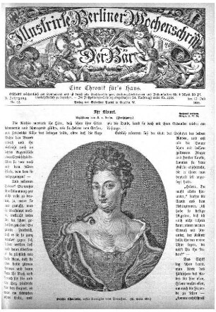 12. Juli 1884, Nr. 42