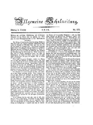 155: Heft 155