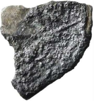 Umayyaden