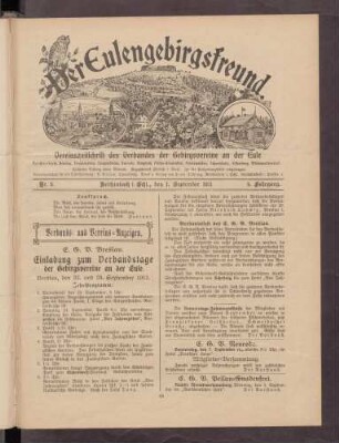 1911, Nr. 9 (01. September)