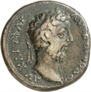 Philippopolis