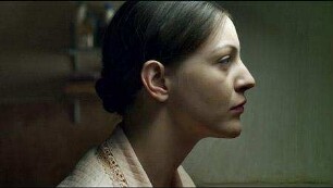 Oona von Maydell