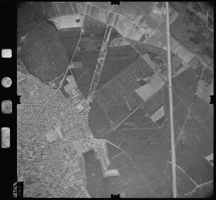 Luftbild: Film 101 Bildnr. 503