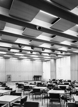 Großer Saal