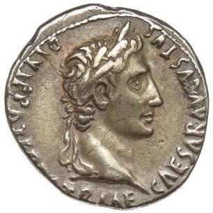 Augustus
