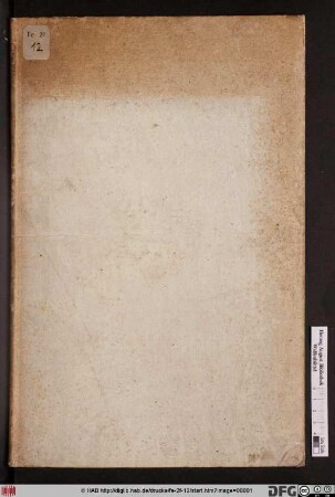Evolutio Insignium Serenissimi Principis Ac Domini, Domini Friederici, Ducis Saxoniae, Iuliaci, Cliviae Et Montium, Landgravii Thuringiae ...