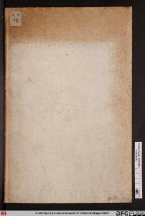 Evolutio Insignium Serenissimi Principis Ac Domini, Domini Friederici, Ducis Saxoniae, Iuliaci, Cliviae Et Montium, Landgravii Thuringiae ...