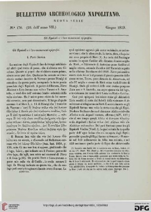 Nr. 170 (Giugno 1859)