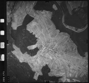 Luftbild: Film 23 Bildnr. 513