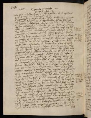 318-319, 5.10.1592, Act 17