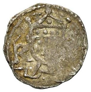 Dänemark: Waldemar II.