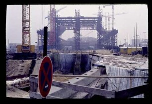 Kongresszentrum 21.12.76.