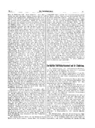 Der sächsische Volksschulgesetz und die Schulleitung