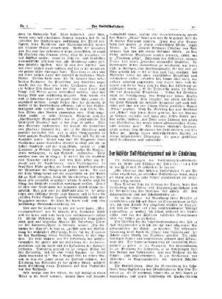 Der sächsische Volksschulgesetz und die Schulleitung