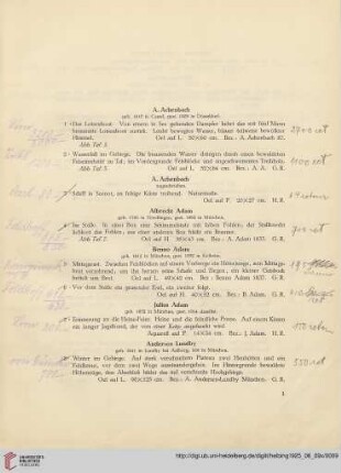 Nr. 1-424