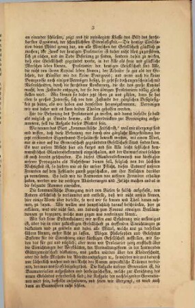 Kommunistische Zeitschrift. 1. 1847