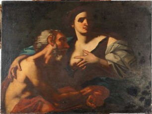 Caritas Romana
