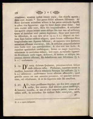 28-35, § 19 - 27