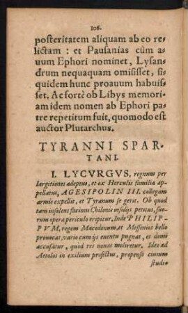 Tyranni Spartani.
