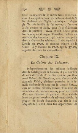 Chapitre IX.