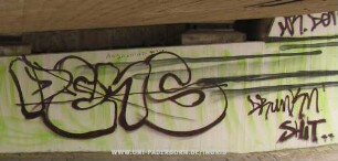 DENS