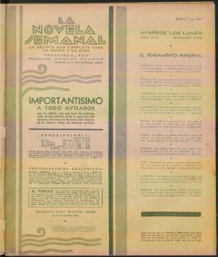 1933017786: Nr. 786
