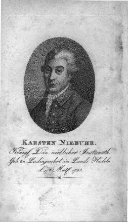 Viertes Stück April 1810