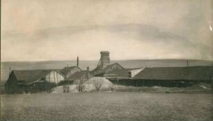 Sandgrube