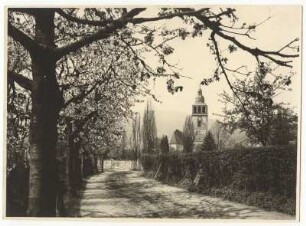 Bad Sooden-Allendorf