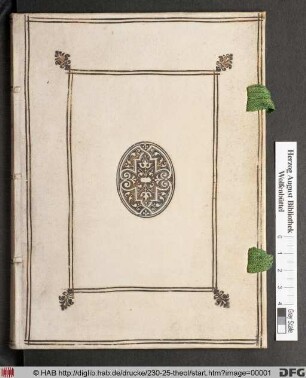 Eirēnikon Catholicum, Helmestadiensi Oppositum : Quo Methodus concordiae Ecclesiasticae, Catholicos inter & Protestantes in Germania sarciendae, a D. Georgio Calixto (ad gustum semi-Christianorum & Politicorum) explicata excutitur: sana & Catholica, ex ipsiusmet adversarii assertionibus deducta, substituitur: Simulq[ue] Vindiciae Catholicae Moguntinensium a criminationibus Calixtinis liberantur