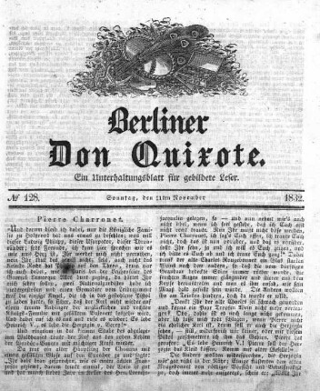 1.1832,128: No. 128