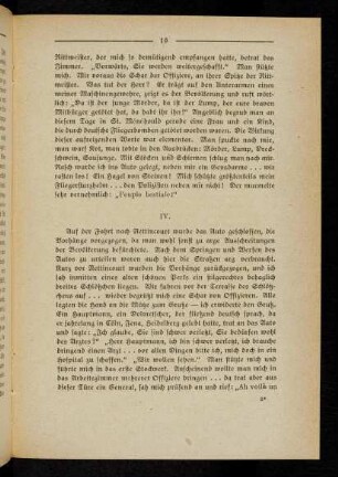 19-29, IV.-V.