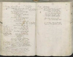 Niess, Johann Melchior