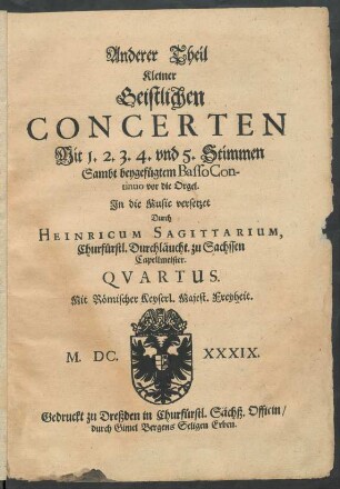 Quartus