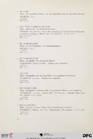Nr. 1-157