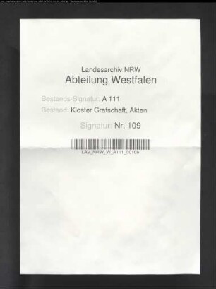 Einnahmen- und Ausgabenregister. 1563-84. Früchteeinnahmeregister. 1561-72. 1586