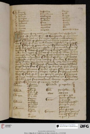 Raimundus Lullus, Ars respondendi