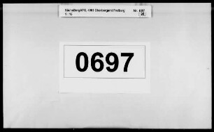 Leistungsfähigkeit der Zuger Wäschen