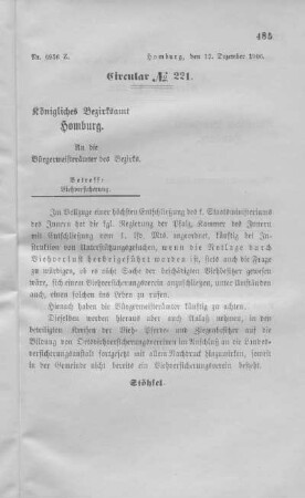 Dezember 1906
