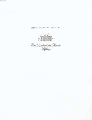 Fantaisie pour piano et clarinette ou violon ou flûte